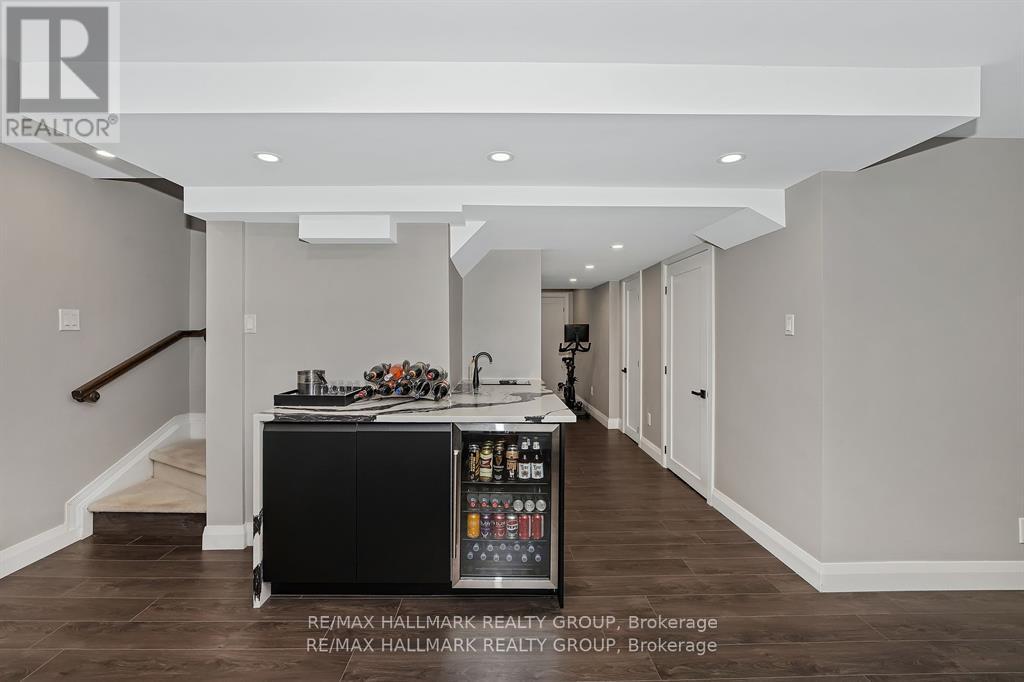 Photo 37 of 137 Stedman Street, Ottawa ON