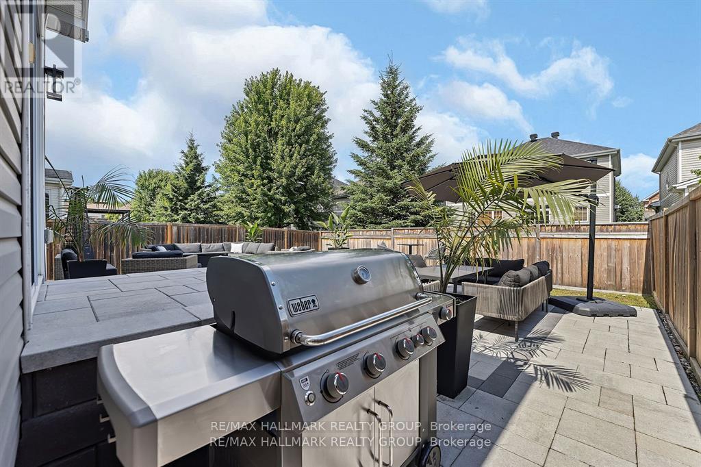 Photo 38 of 137 Stedman Street, Ottawa ON