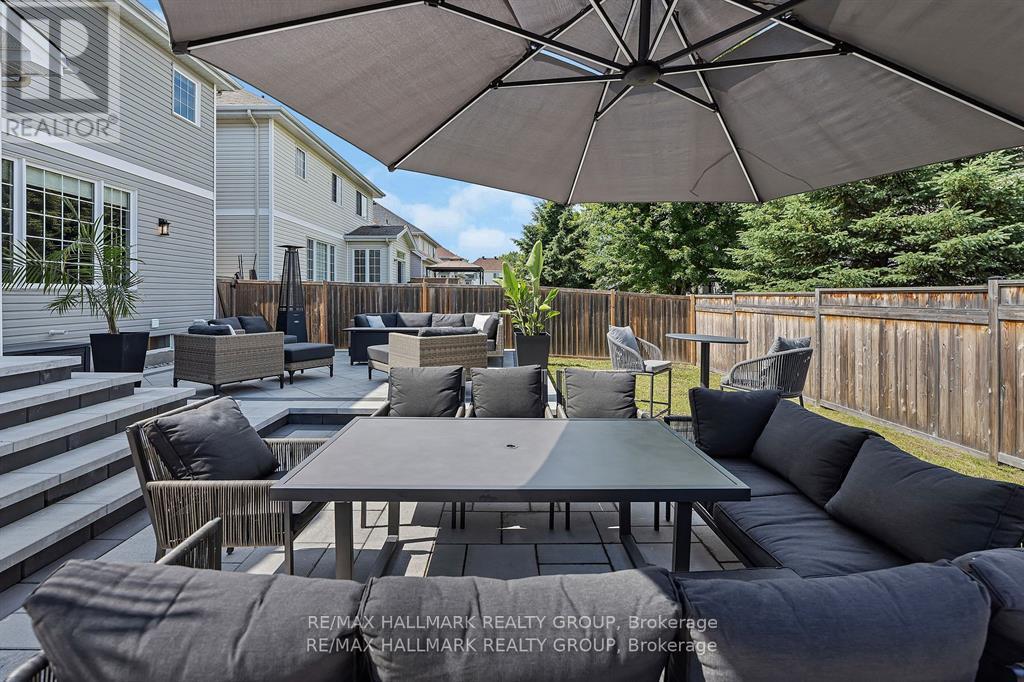 Photo 39 of 137 Stedman Street, Ottawa ON