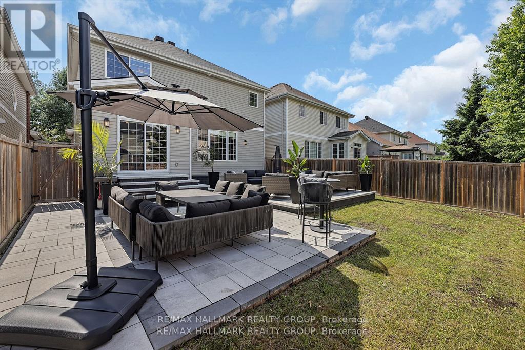 Photo 40 of 137 Stedman Street, Ottawa ON