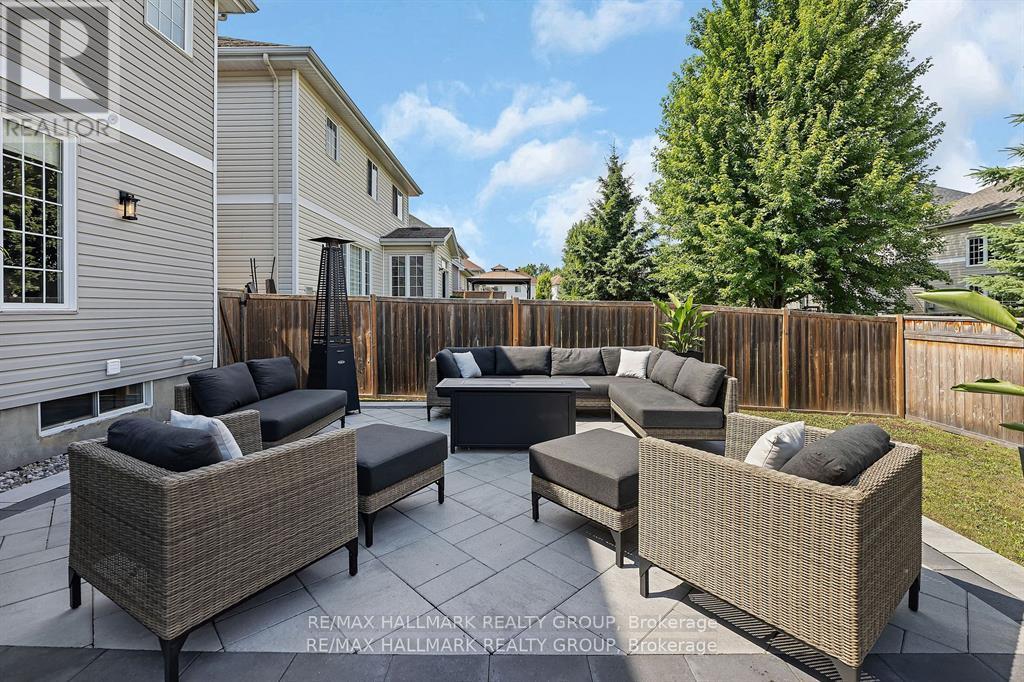 Photo 43 of 137 Stedman Street, Ottawa ON