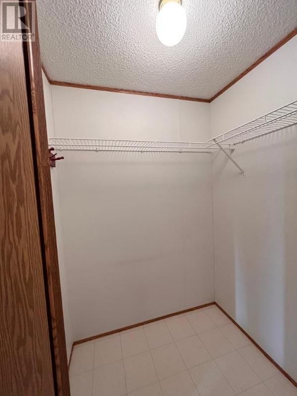 Photo 19 of 209 Algoma St, Nakina ON