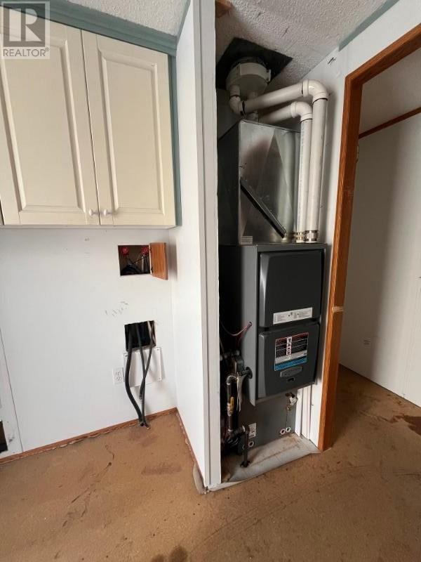 Photo 22 of 209 Algoma St, Nakina ON