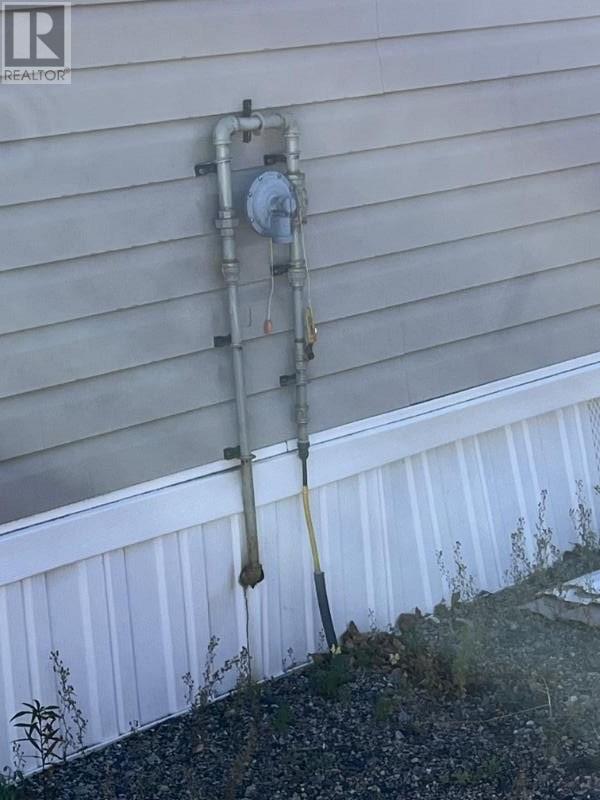 Photo 24 of 209 Algoma St, Nakina ON