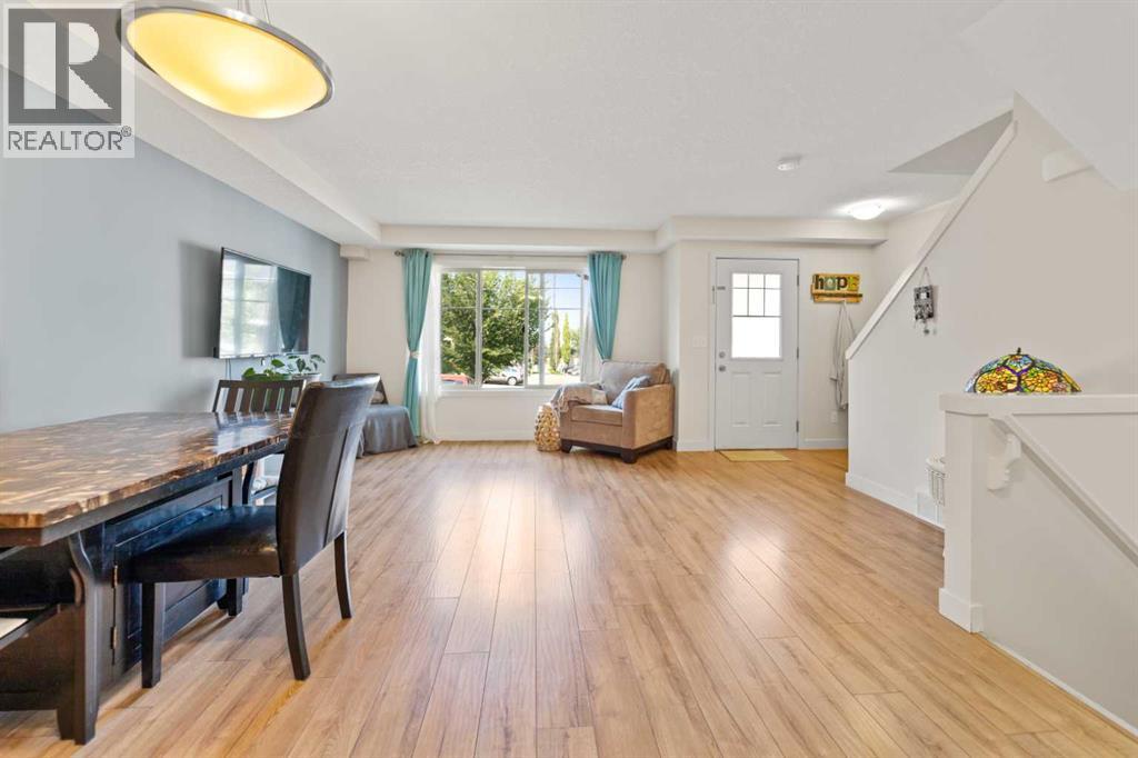 Photo 11 of 103 250 Sage Valley Road Nw, Calgary AB