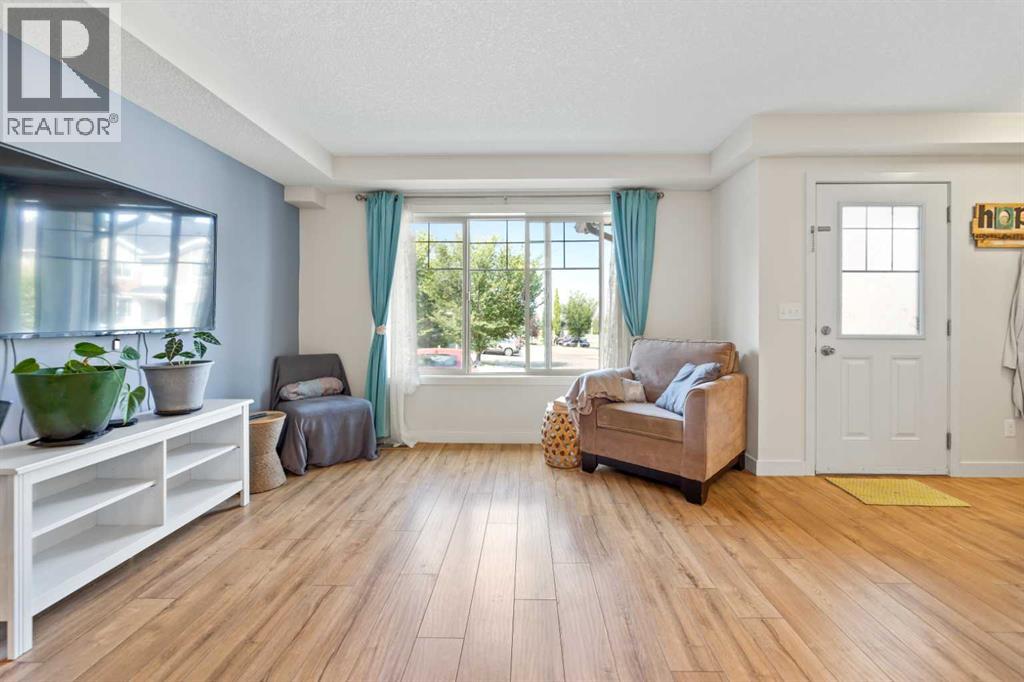 Photo 12 of 103 250 Sage Valley Road Nw, Calgary AB