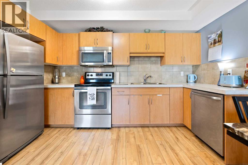 Photo 13 of 103 250 Sage Valley Road Nw, Calgary AB