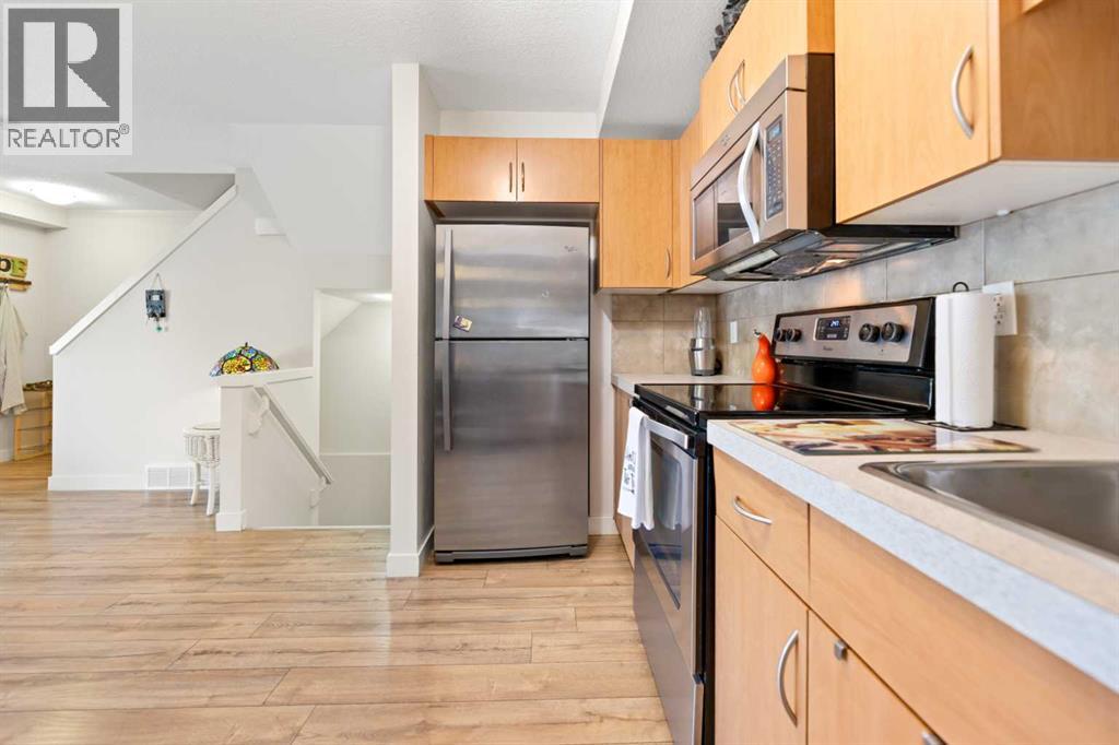 Photo 14 of 103 250 Sage Valley Road Nw, Calgary AB