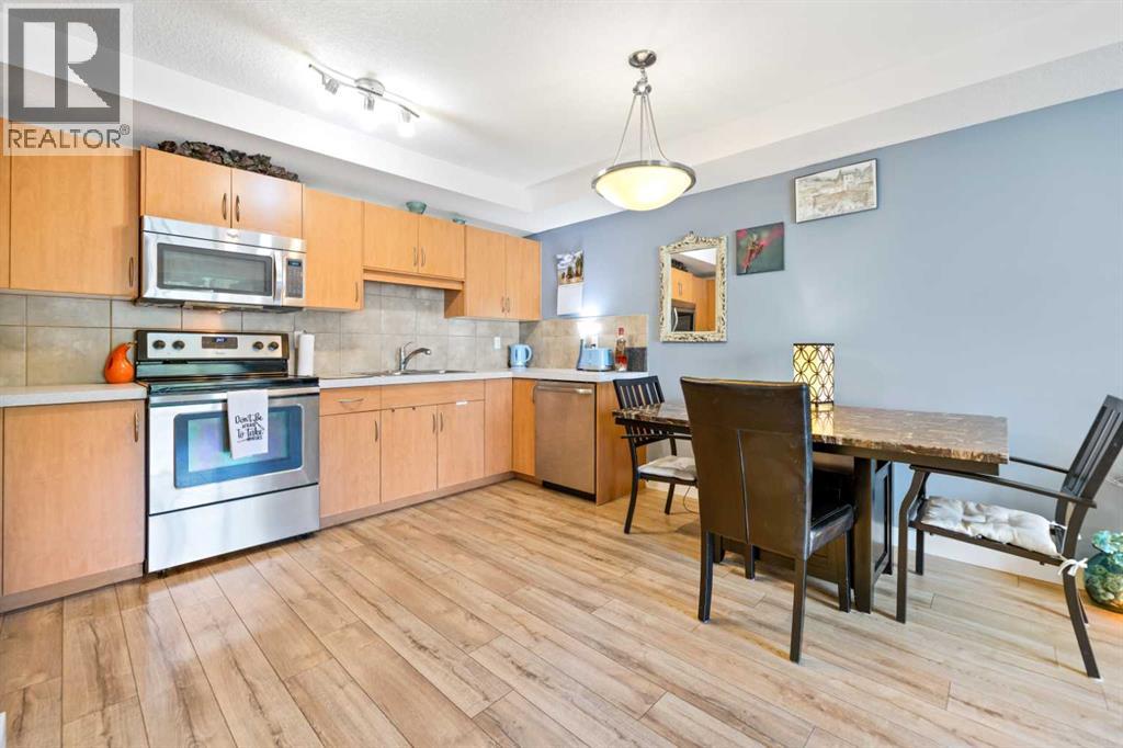 Photo 15 of 103 250 Sage Valley Road Nw, Calgary AB