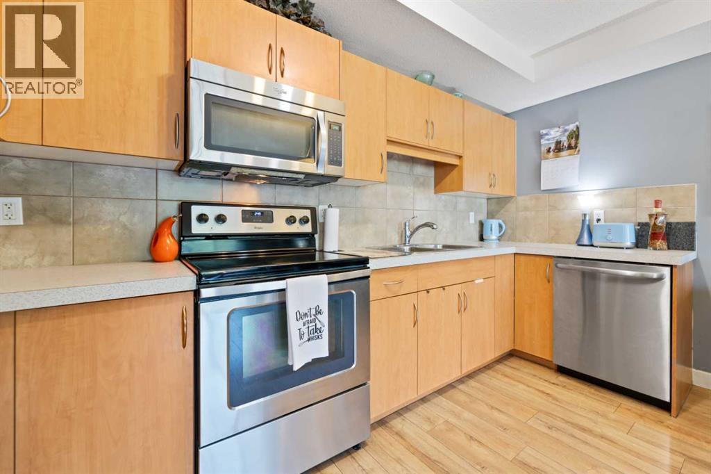 Photo 16 of 103 250 Sage Valley Road Nw, Calgary AB