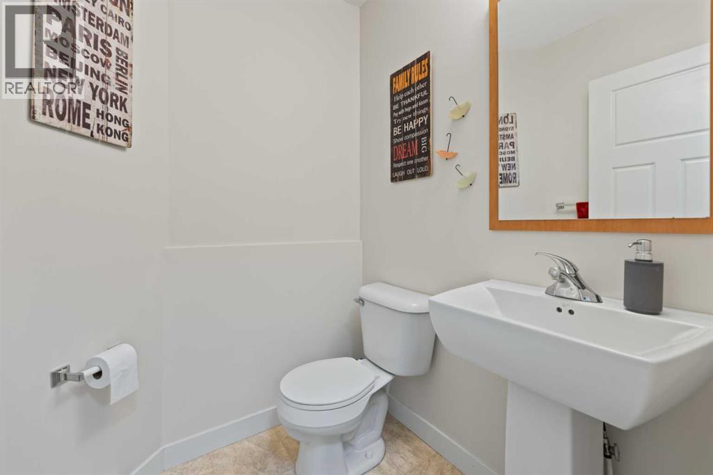 Photo 17 of 103 250 Sage Valley Road Nw, Calgary AB