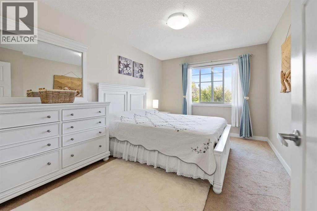 Photo 18 of 103 250 Sage Valley Road Nw, Calgary AB