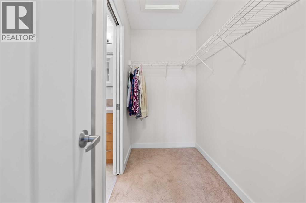 Photo 19 of 103 250 Sage Valley Road Nw, Calgary AB