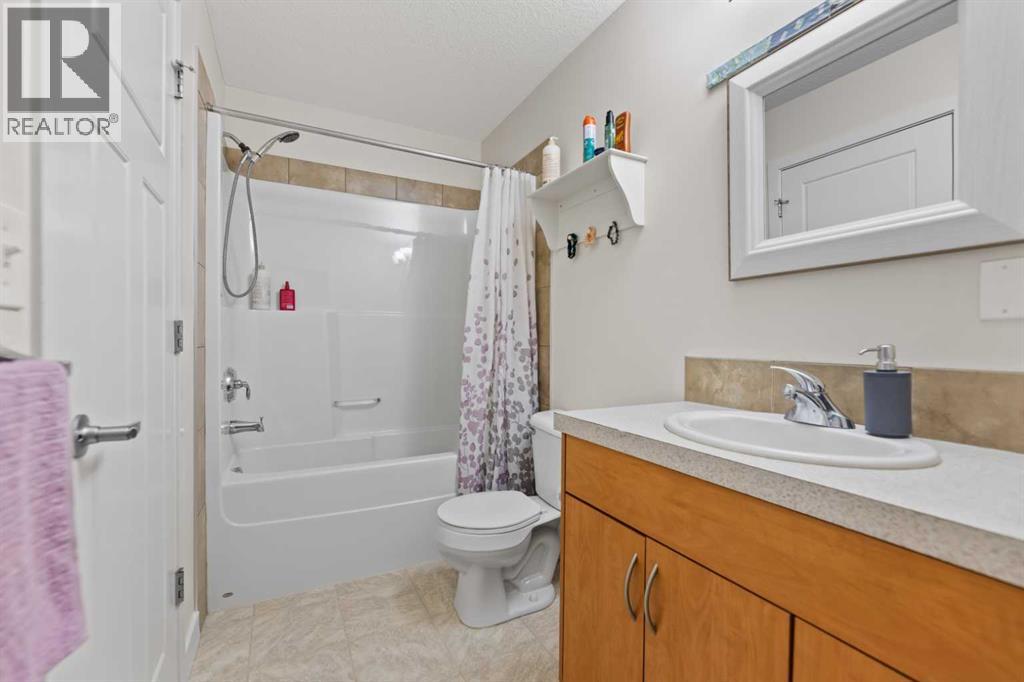 Photo 20 of 103 250 Sage Valley Road Nw, Calgary AB
