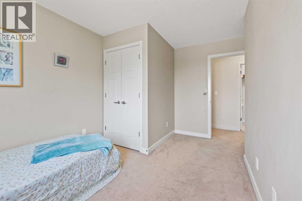Photo 22 of 103 250 Sage Valley Road Nw, Calgary AB