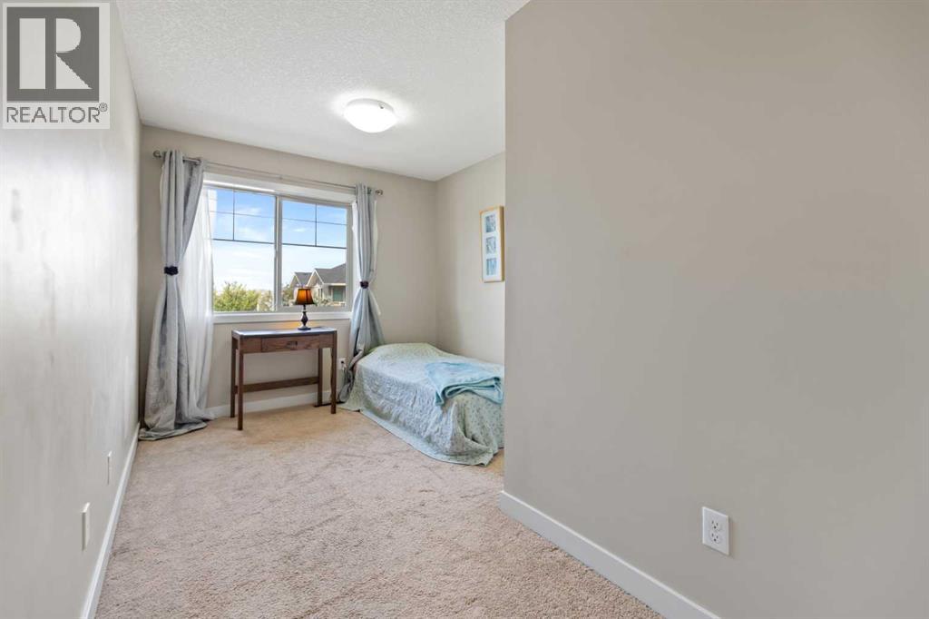 Photo 23 of 103 250 Sage Valley Road Nw, Calgary AB