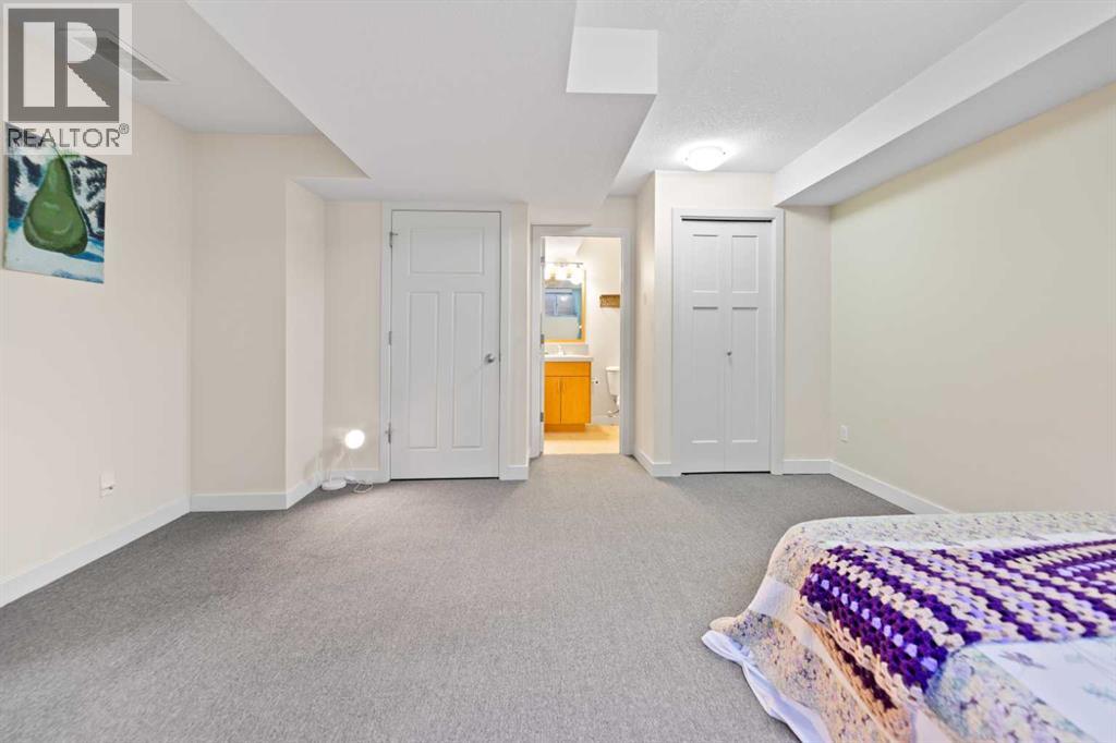 Photo 25 of 103 250 Sage Valley Road Nw, Calgary AB
