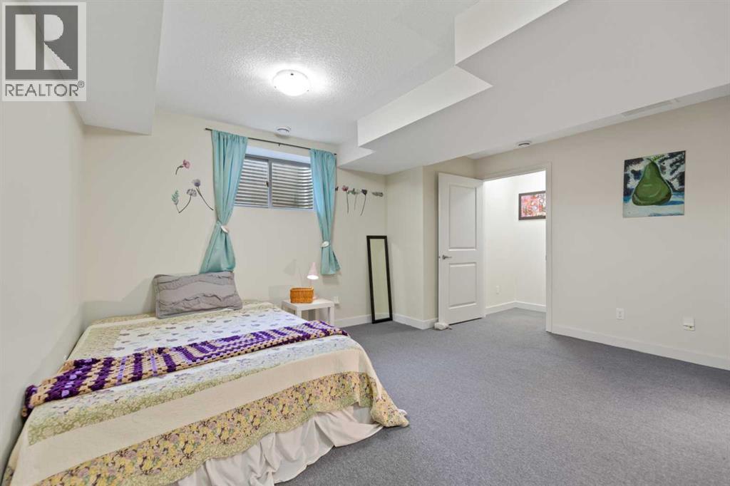 Photo 26 of 103 250 Sage Valley Road Nw, Calgary AB