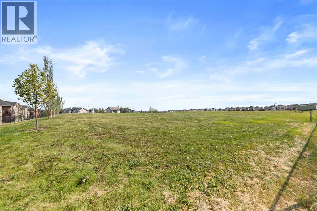 Photo 29 of 103 250 Sage Valley Road Nw, Calgary AB