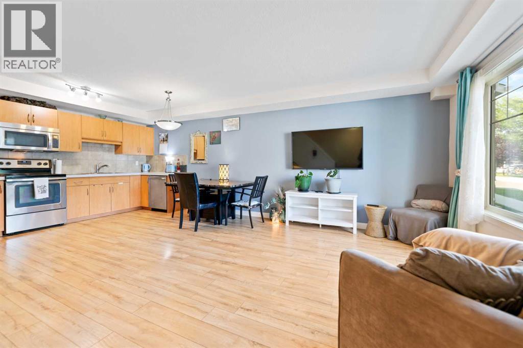 Photo 7 of 103 250 Sage Valley Road Nw, Calgary AB