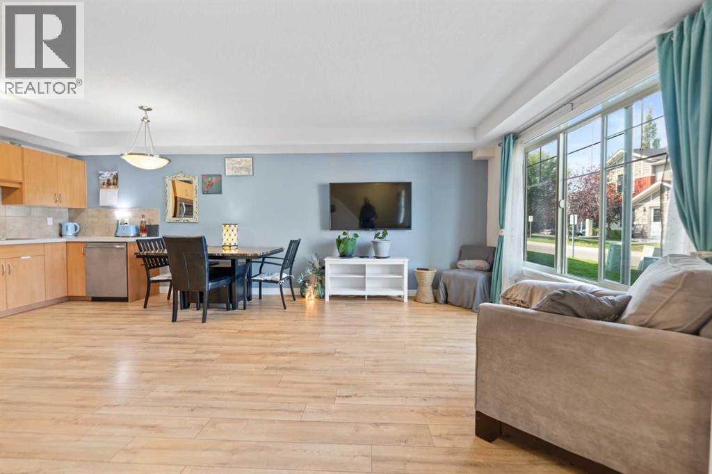 Photo 8 of 103 250 Sage Valley Road Nw, Calgary AB