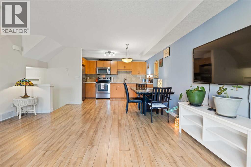 Photo 9 of 103 250 Sage Valley Road Nw, Calgary AB