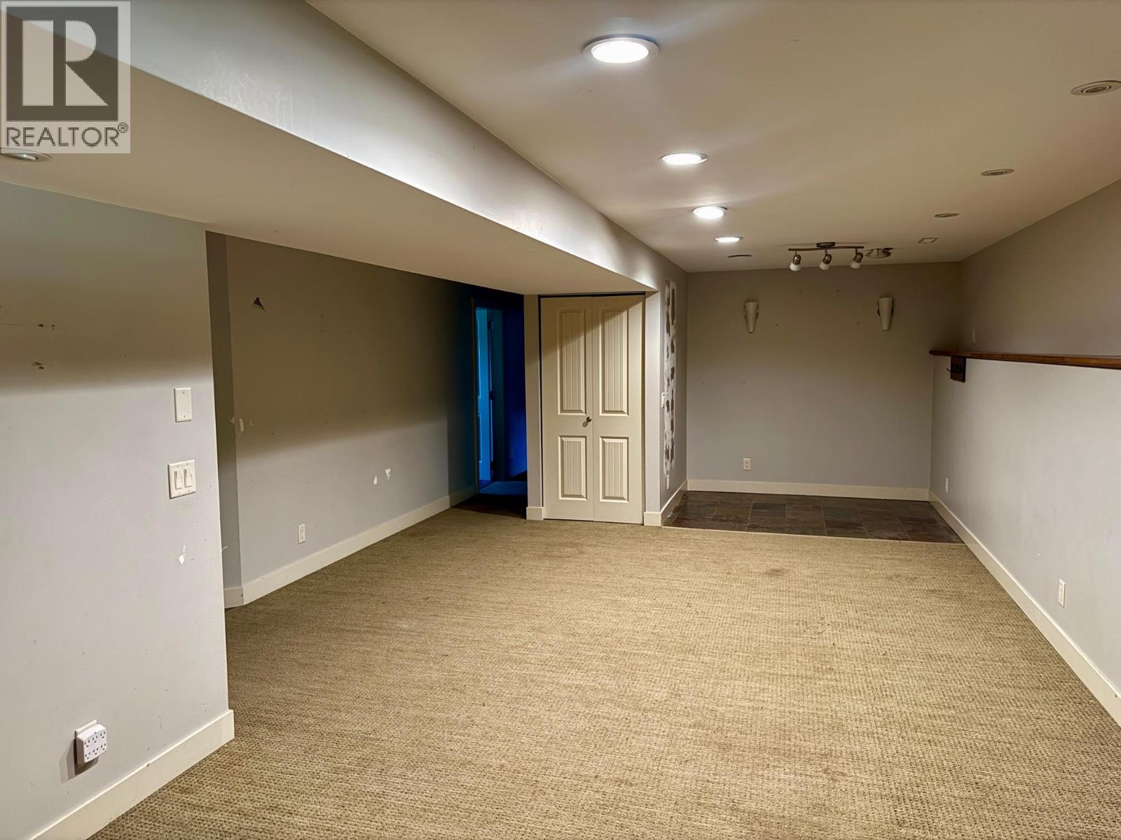 Photo 11 of 3353 Greenwood Court, Kelowna BC