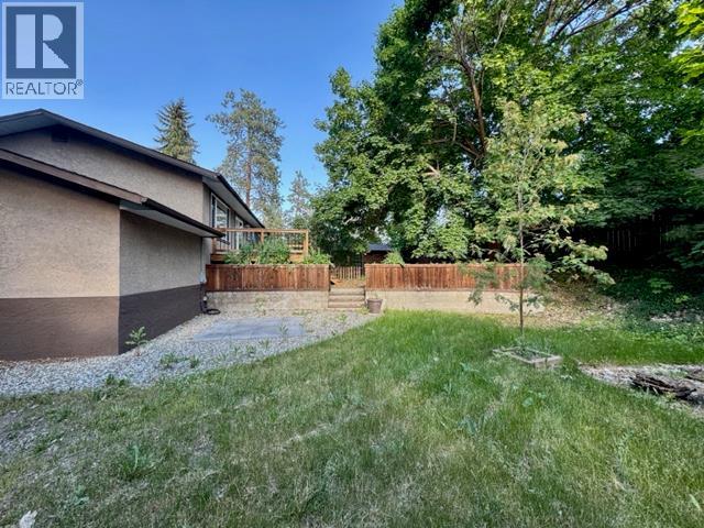 Photo 13 of 3353 Greenwood Court, Kelowna BC