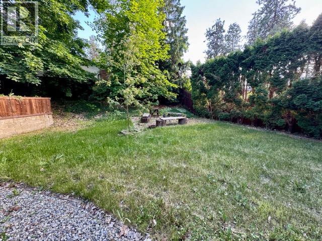 Photo 14 of 3353 Greenwood Court, Kelowna BC