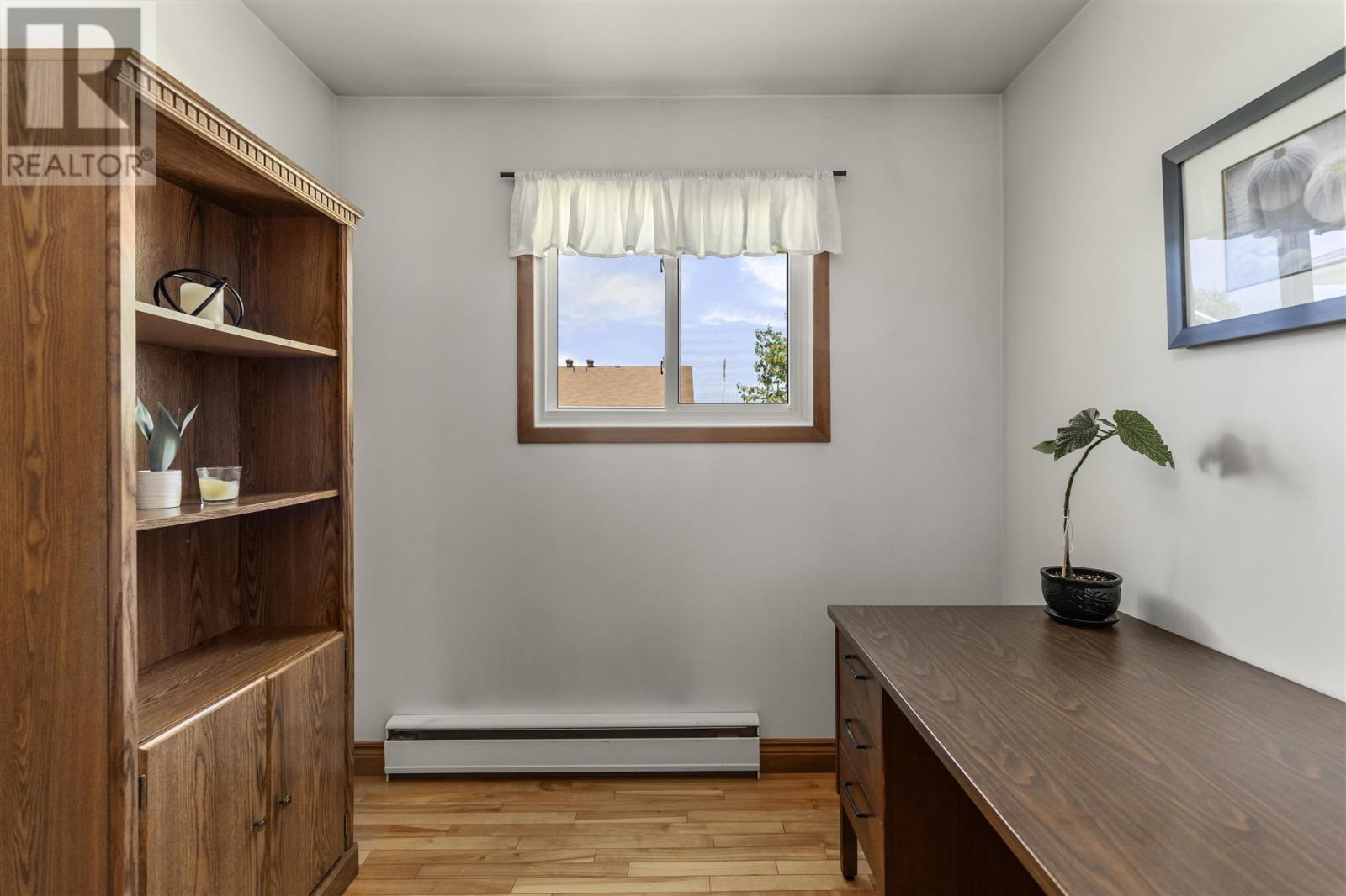 Photo 18 of 380 Sussex Rd, Sault Ste Marie ON
