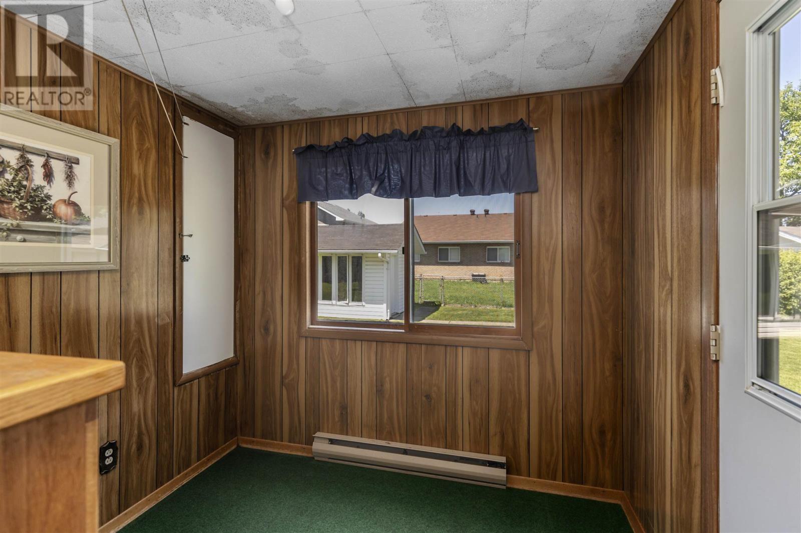 Photo 20 of 380 Sussex Rd, Sault Ste Marie ON