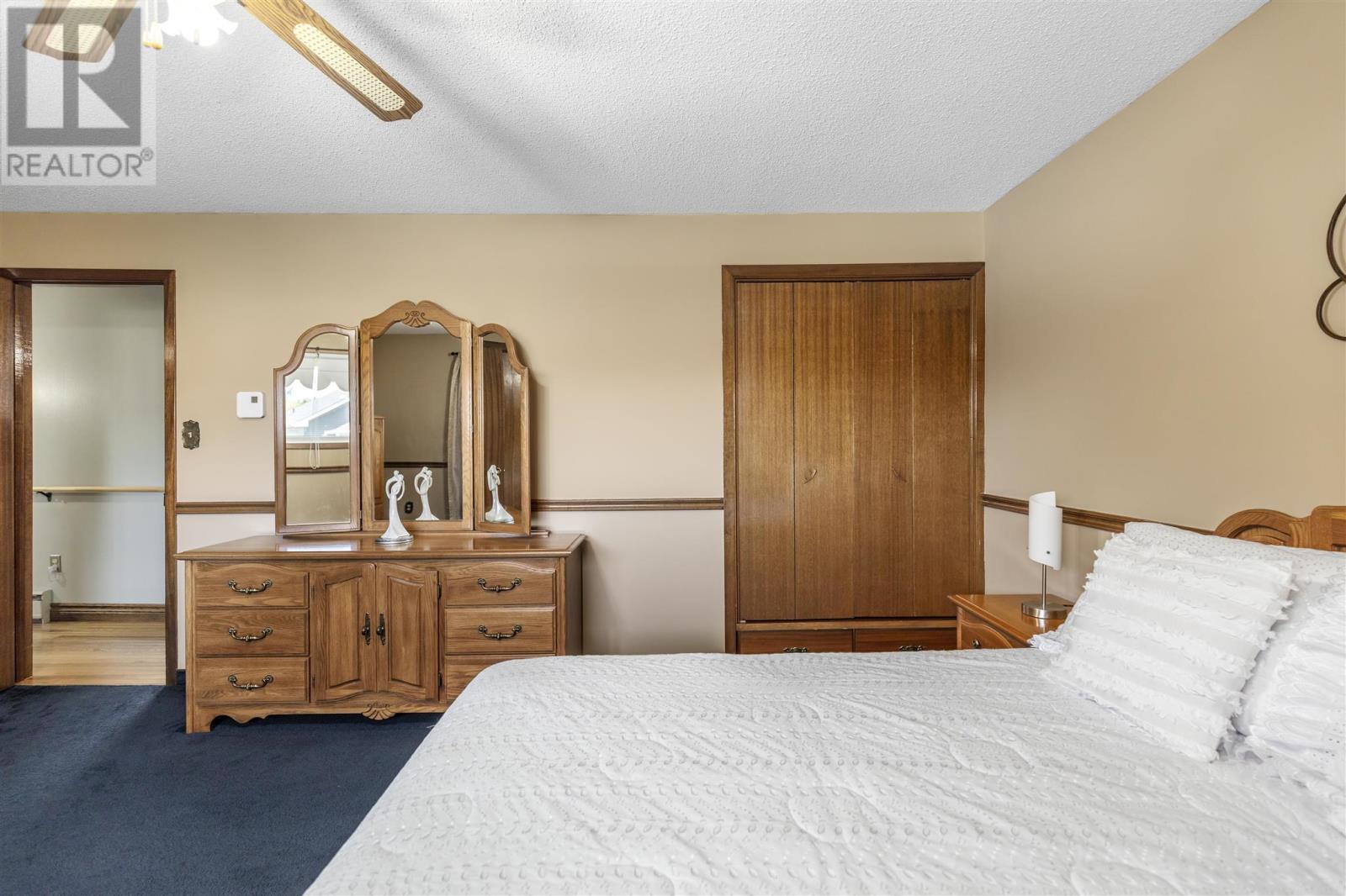 Photo 25 of 380 Sussex Rd, Sault Ste Marie ON