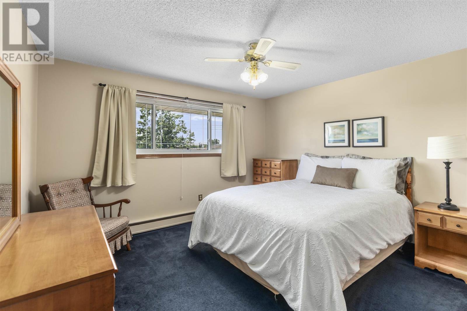 Photo 29 of 380 Sussex Rd, Sault Ste Marie ON