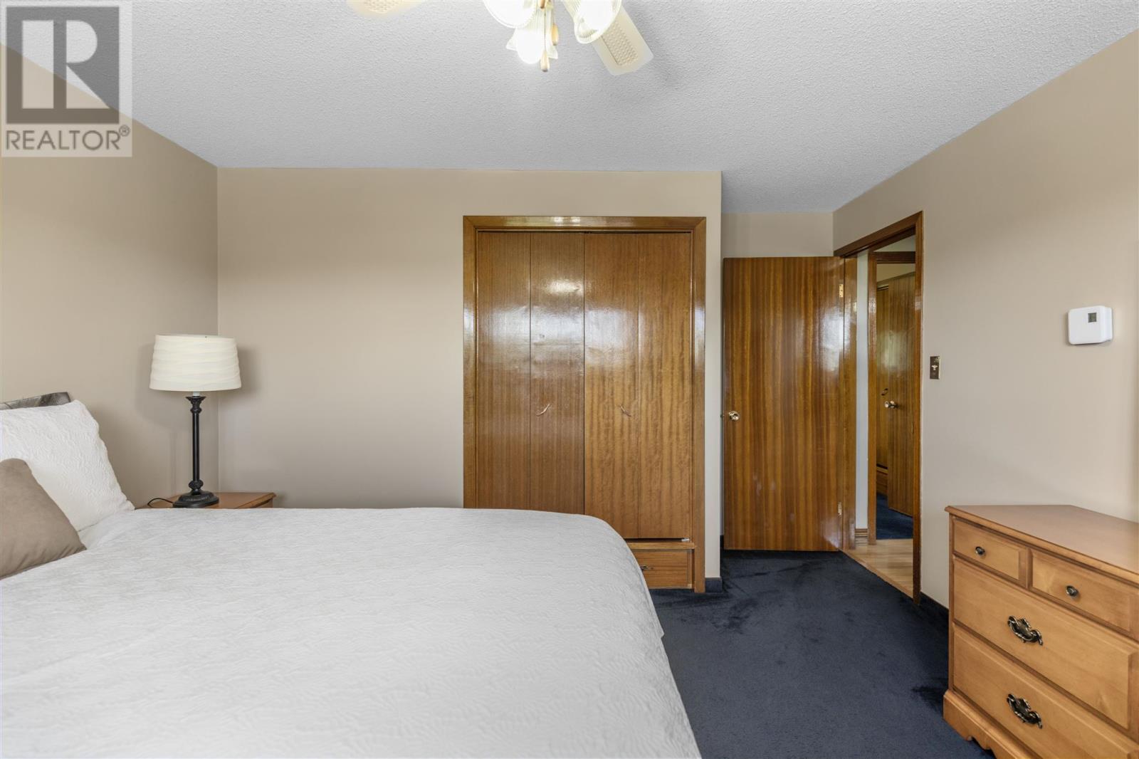 Photo 31 of 380 Sussex Rd, Sault Ste Marie ON
