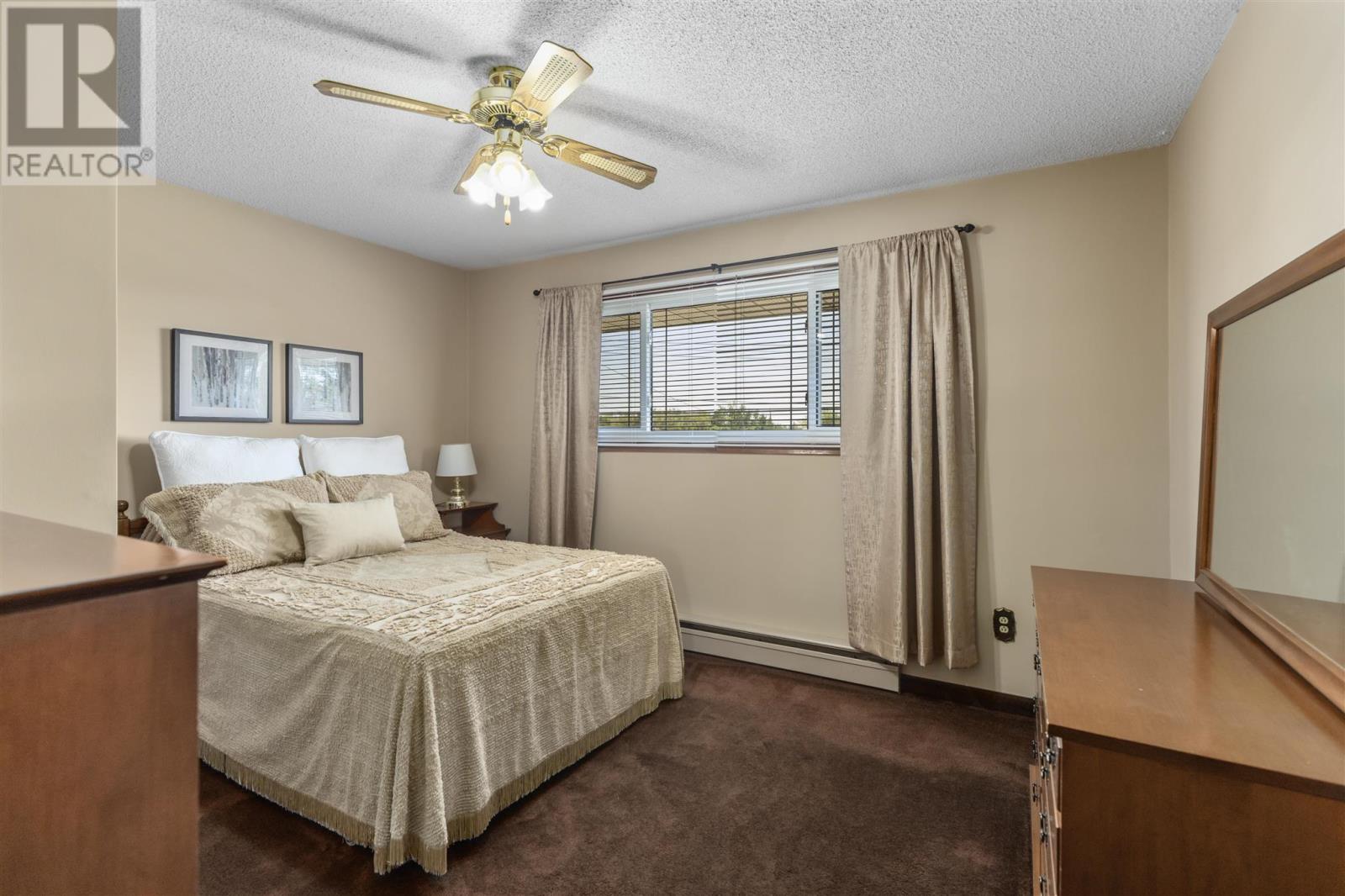 Photo 26 of 380 Sussex Rd, Sault Ste Marie ON