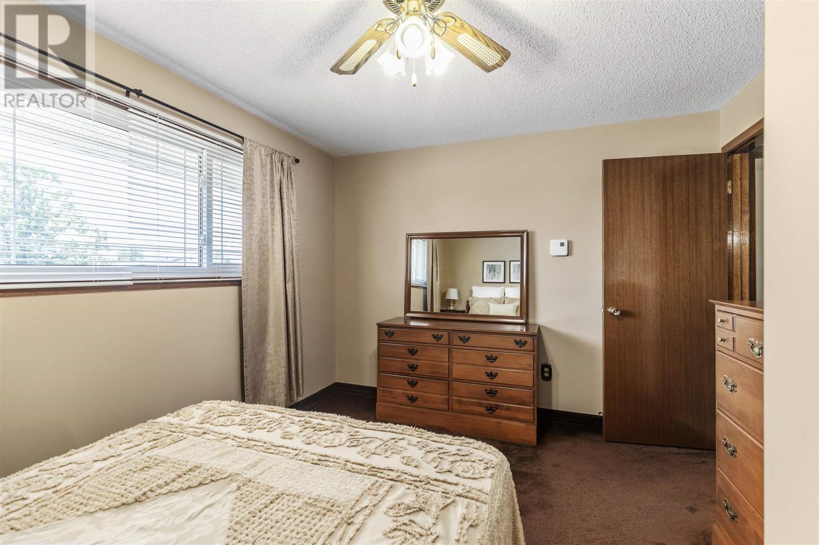 Photo 27 of 380 Sussex Rd, Sault Ste Marie ON