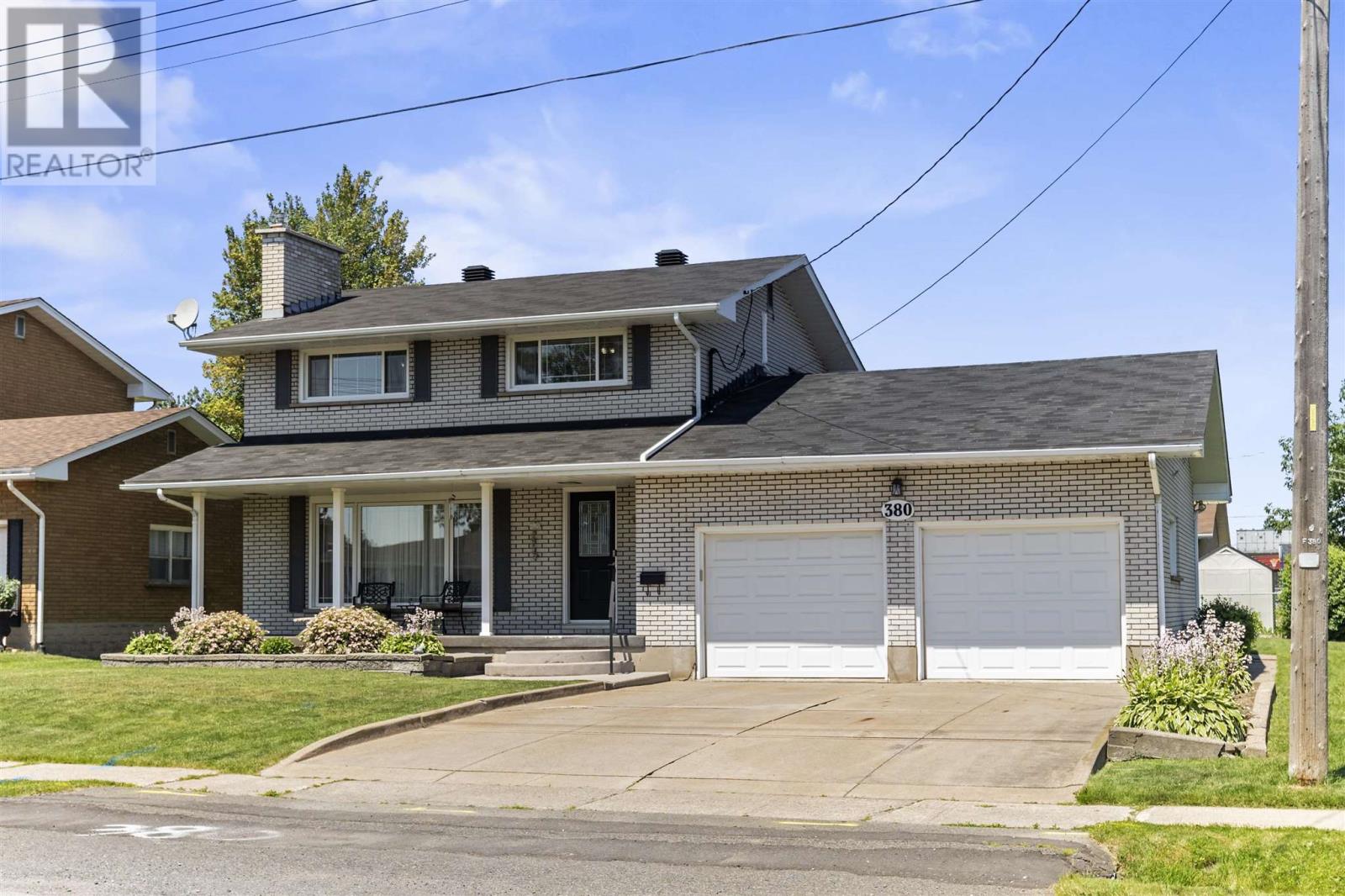 Photo 44 of 380 Sussex Rd, Sault Ste Marie ON