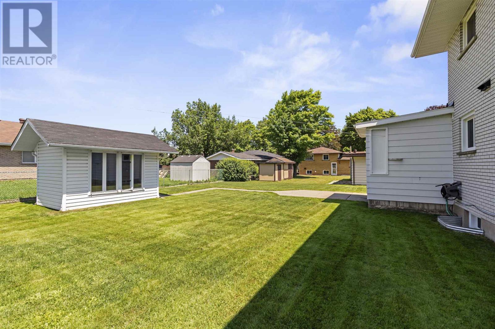 Photo 49 of 380 Sussex Rd, Sault Ste Marie ON