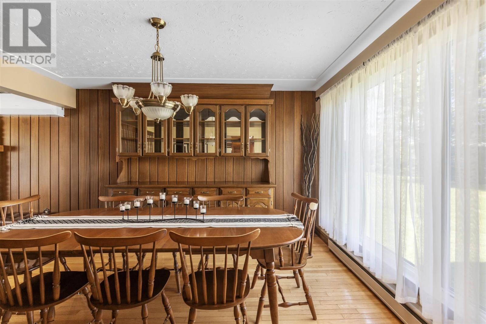 Photo 9 of 380 Sussex Rd, Sault Ste Marie ON