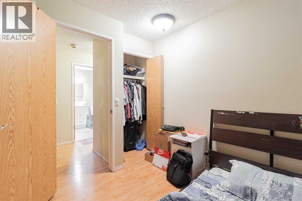 Single Family House Bungalow for Sale in  Castlegrove Road NE Castleridge Calgary 
