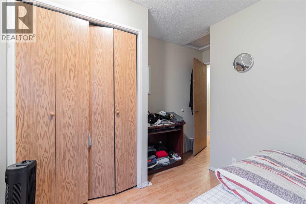 Single Family House Bungalow for Sale in  Castlegrove Road NE Castleridge Calgary 