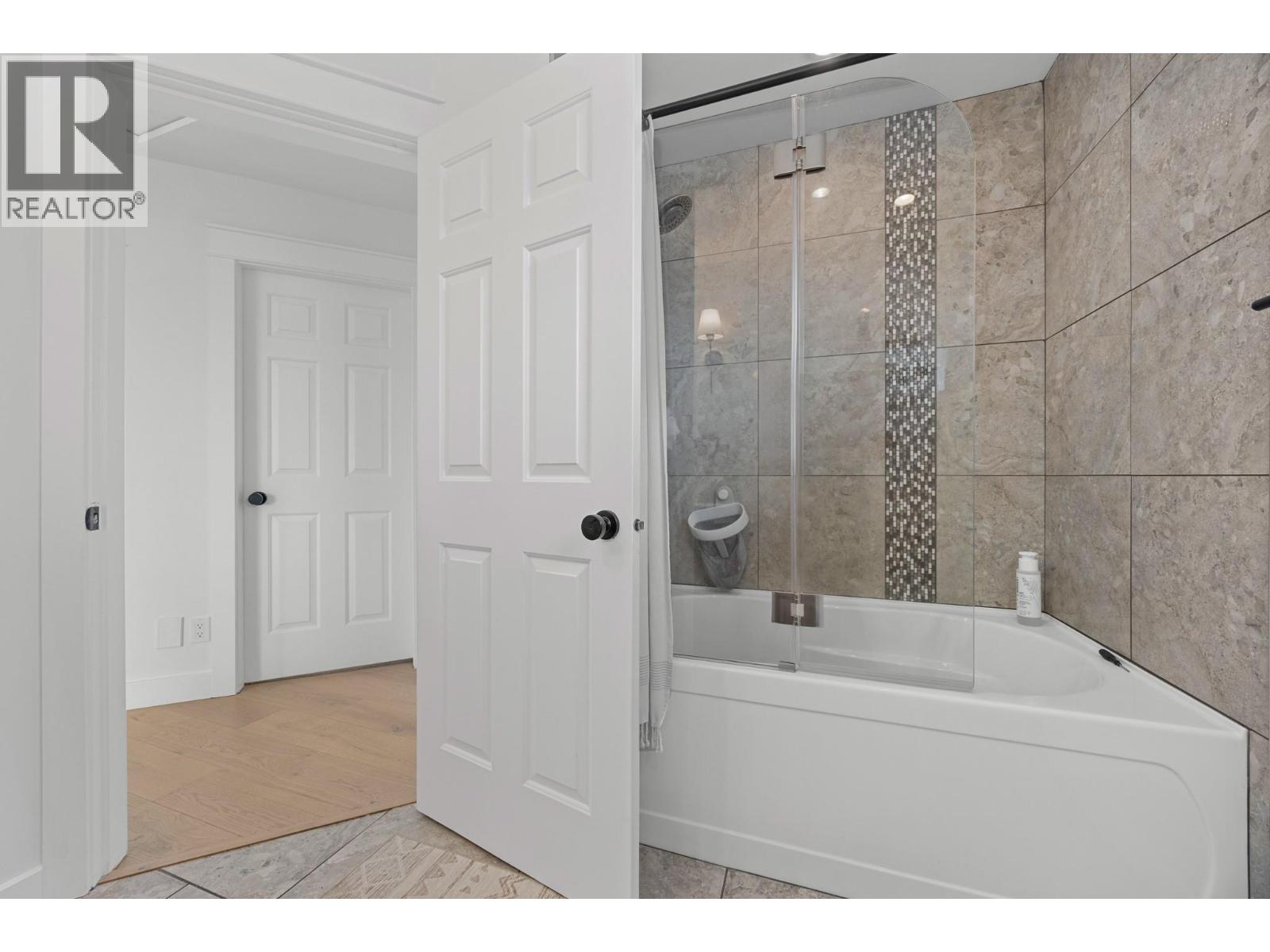 Photo 28 of 6749 Foothills Drive, Vernon BC