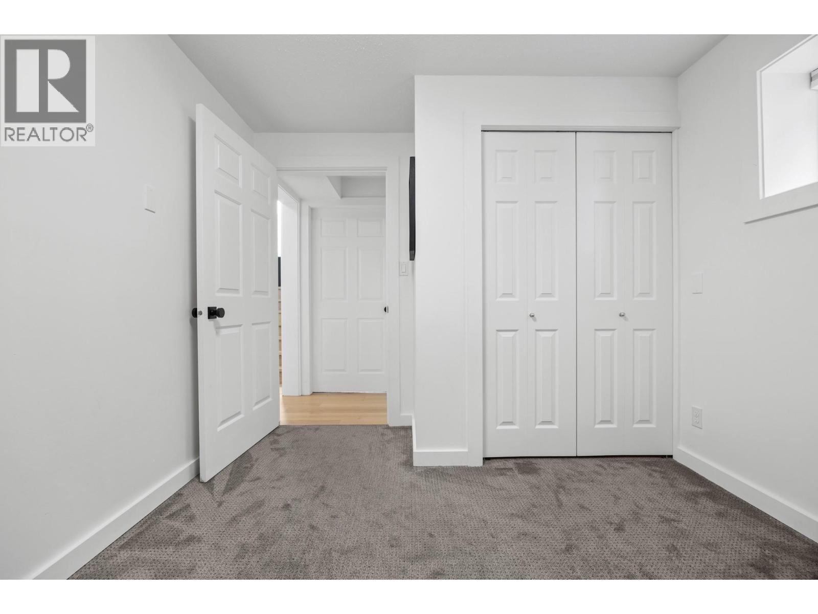 Photo 42 of 6749 Foothills Drive, Vernon BC