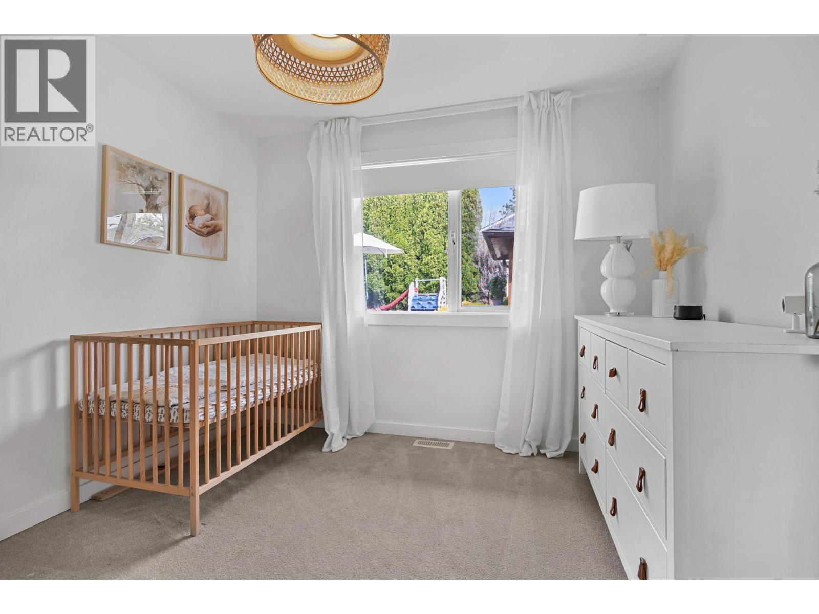 Photo 25 of 6749 Foothills Drive, Vernon BC