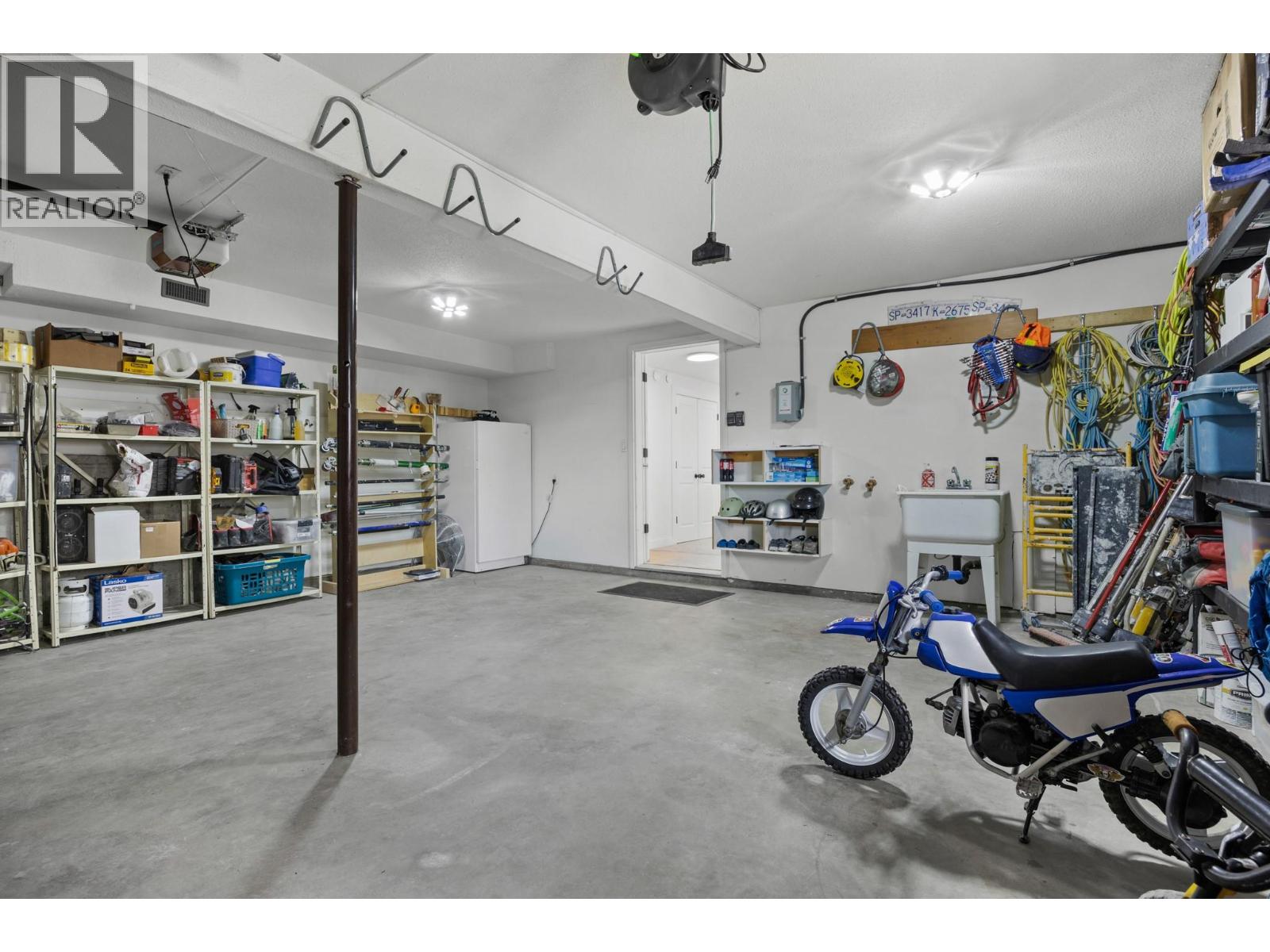 Photo 37 of 6749 Foothills Drive, Vernon BC