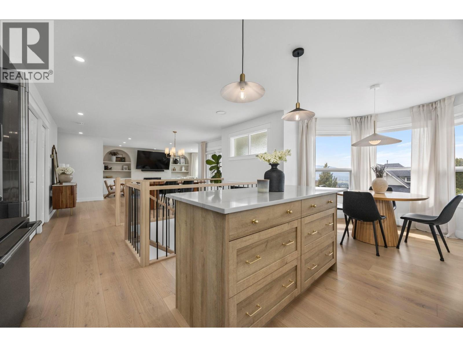 Photo 20 of 6749 Foothills Drive, Vernon BC