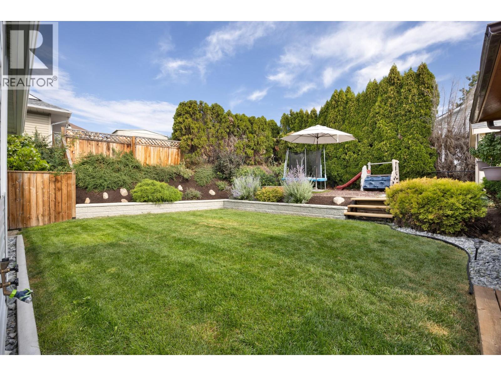 Photo 45 of 6749 Foothills Drive, Vernon BC