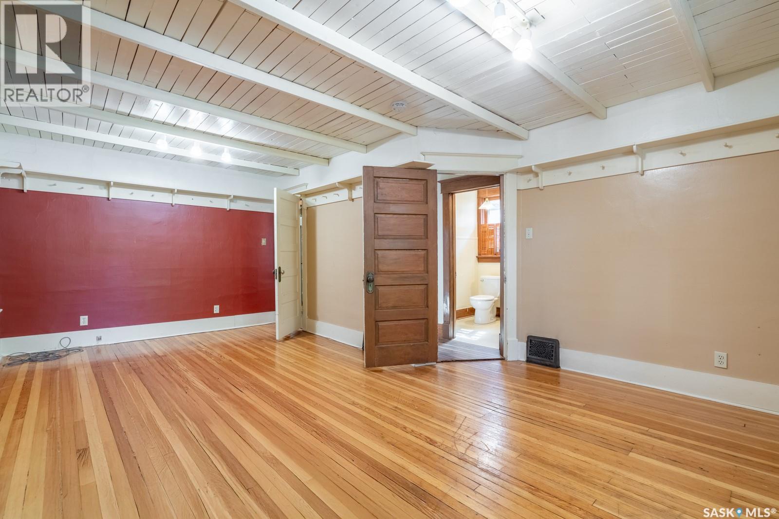 Photo 21 of 2228 Montague Street, Regina SK