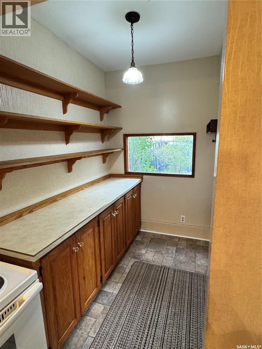 Photo 19 of 2228 Montague Street, Regina SK