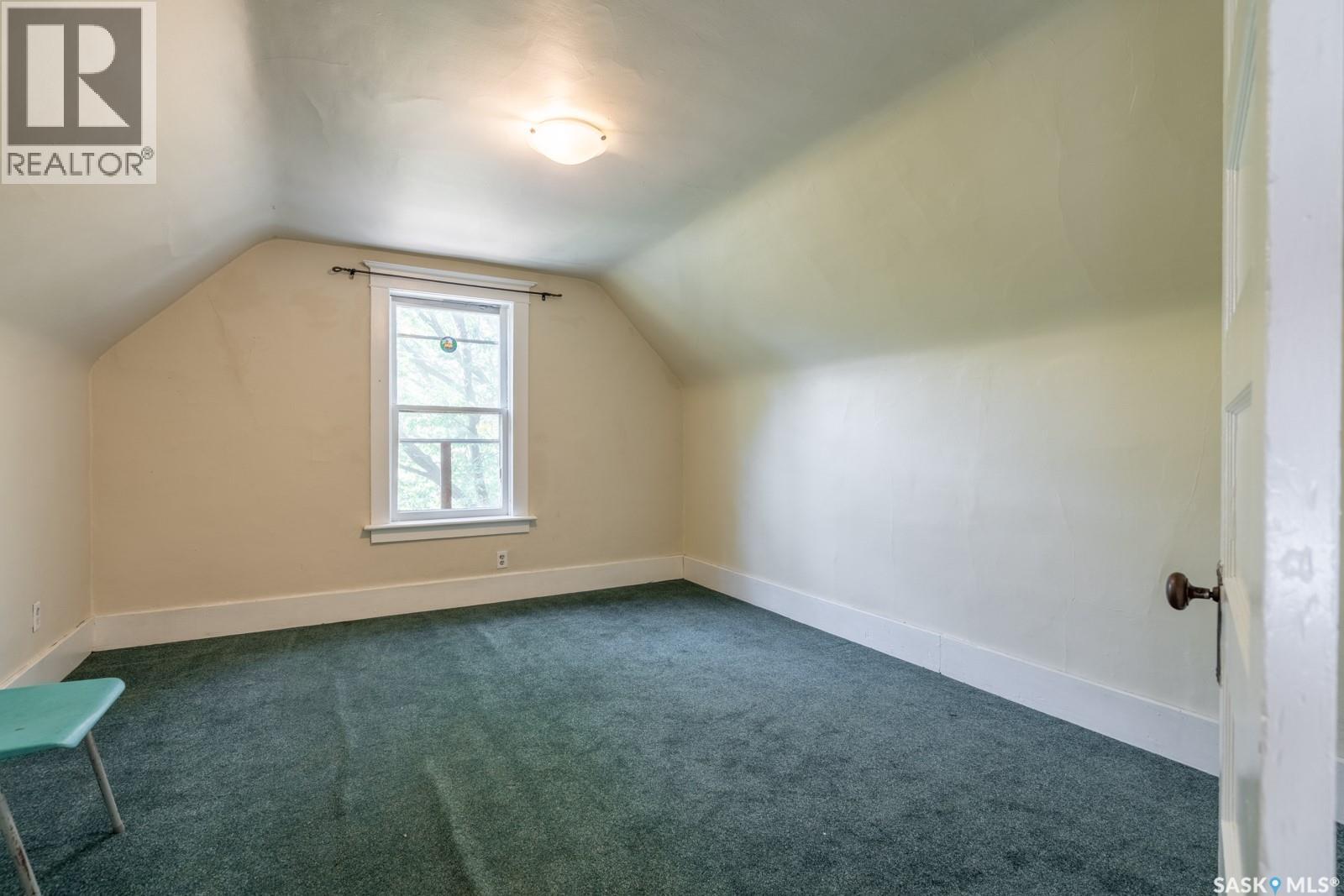 Photo 28 of 2228 Montague Street, Regina SK